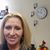 Brandy Gardner's profile image