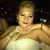 Daisy Morales's profile image