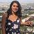 Youstina Maksimous's profile image