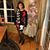 Leslie Christenson Such's profile image