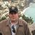 Bob Peters's profile image