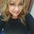 Angelina Reyes's profile image