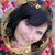 Faye Lascelles's profile image