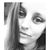 Sarah Pittman's profile image