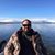 Rene Jr Monsivais's profile image