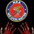 Brian K. Gray's profile image