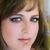 Daphnie L Bennett's profile image