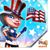 Linda Griffin's profile image