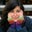 Christine DaCruz's profile image