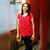 Milan Salunkhe's profile image