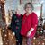 Julie Bunch Barber's profile image
