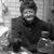 Sandy Hansen's profile image