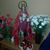 Zamara Gonzalez-Reyes's profile image
