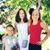 Francie Kaye's profile image