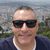 Peter Hernandez's profile image