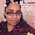Emiteria Loving Her Sheeda's profile image