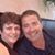 Mary Kaye Mathews-Halterman's profile image