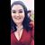 Bobbi Zupon's profile image