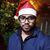 Nabakishore Satnami's profile image
