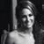 Holly Thomsen Barnett's profile image
