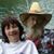 Judy Beveridge's profile image