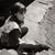 Davita Viale's profile image