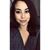 Vanessa Flores's profile image