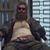 Bobby Umhauer's profile image