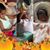 Gaitrie Devi's profile image