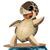 Jackie Harrison's profile image