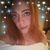 Diana Maldonado Soto's profile image