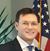 Silviu Neagu's profile image