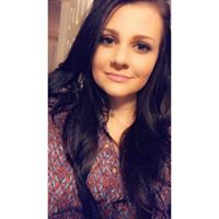 Erin Hyleman Beard's profile image