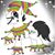 Christopher Knowles's profile image