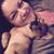Alison George's profile image
