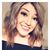 Gabby Rodriguez's profile image