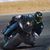 Ryan Nail's profile image