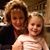 Brenda Bacon's profile image