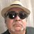 Gilbert Antonio Navarro Jr.'s profile image