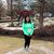 Phyllissa Wooley's profile image