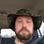 Stacy Trantham's profile image
