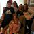 Cathie Cahalan Yancy's profile image