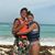Lori Nuckols - Prigmore's profile image