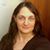 Brandi Judson Winters's profile image