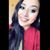 Bri Deleon's profile image