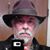 Steve Eversole's profile image