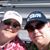 Paul J LaCamera's profile image