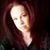 Tina Nothstein's profile image