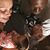 Monicole Brown's profile image