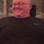 Chuck Carman's profile image